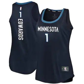 22 fast break tank jersey icon edition-105